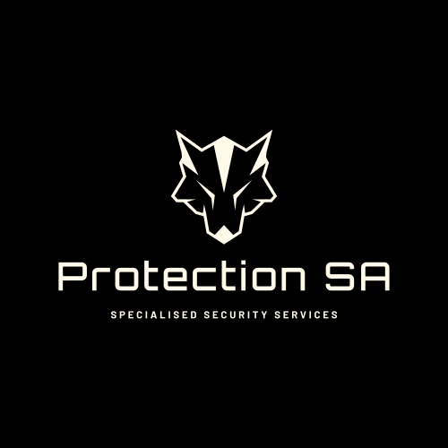 Protection SA - Security Directory South Africa - Connecting Business ...