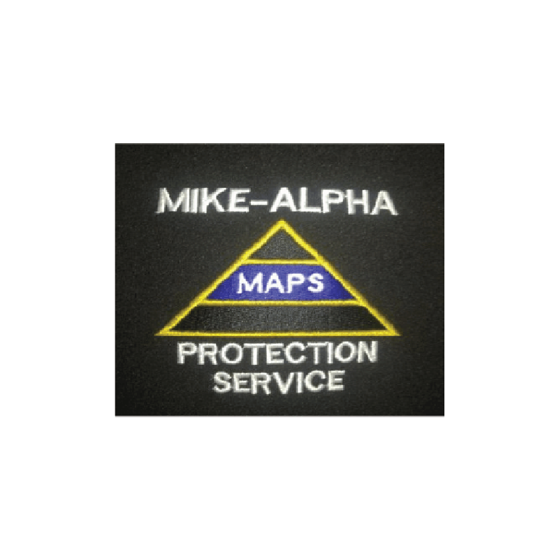 Mike-Alpha Protection Services - Security Directory South Africa ...